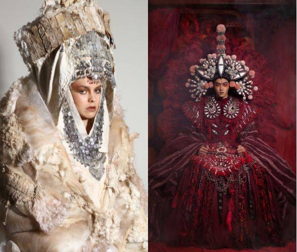 风格|服饰穿搭《这！就是街舞》第三季强势回归！潮流、舞蹈、街头文化，应有尽有！