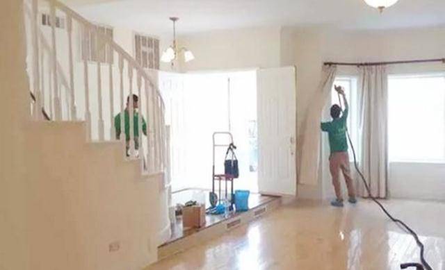 fca1a5d4e70149ab826ff8e5610a9ab2.jpeg