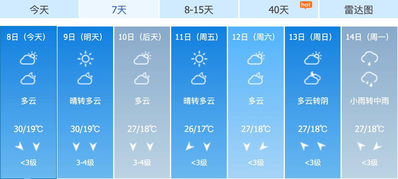 fe90fe92124a4e7d921594abb7611d06.png