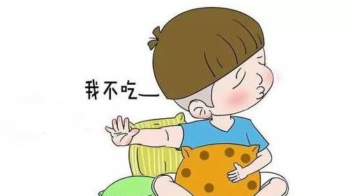 小孩子吃什么会导致智力下降 022c6a3da6e54b41b523e2a0498b7585.jpeg