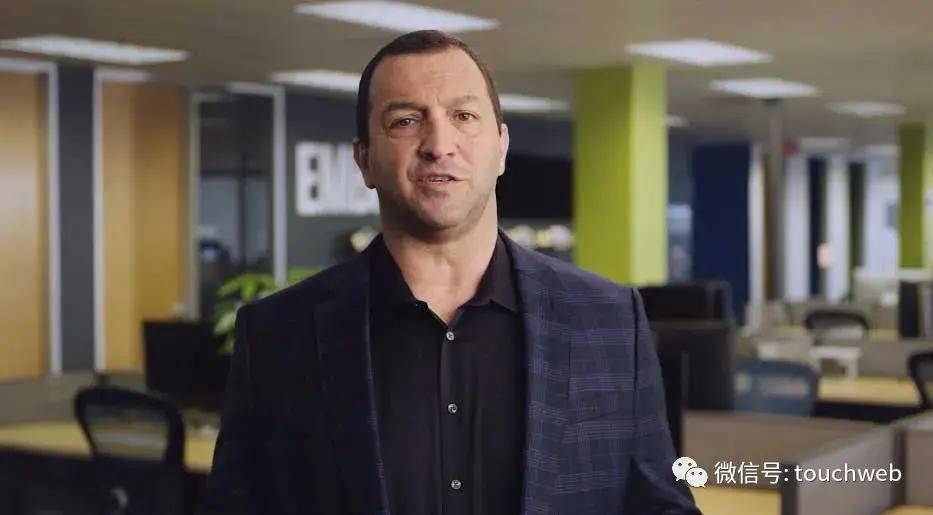 Sumo|日志管理分析平台Sumo Logic最高募资超3亿美元：路演PPT曝光