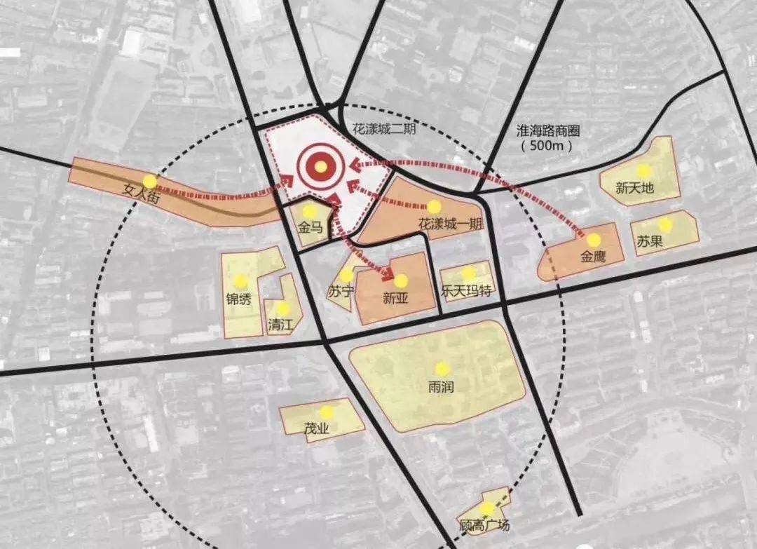 淮安清江浦区2020年人均GDP_江苏淮安清江浦区图片
