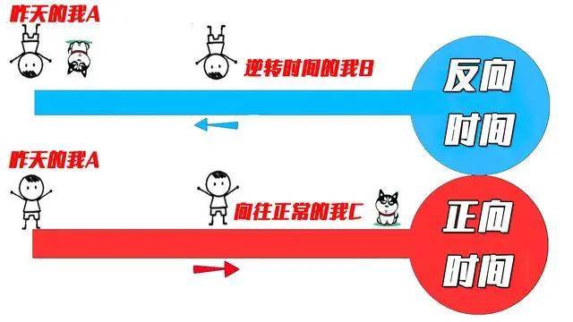 什么叫定律定义 0af40335490e410ea71bf11f5cd9e9f6.jpeg