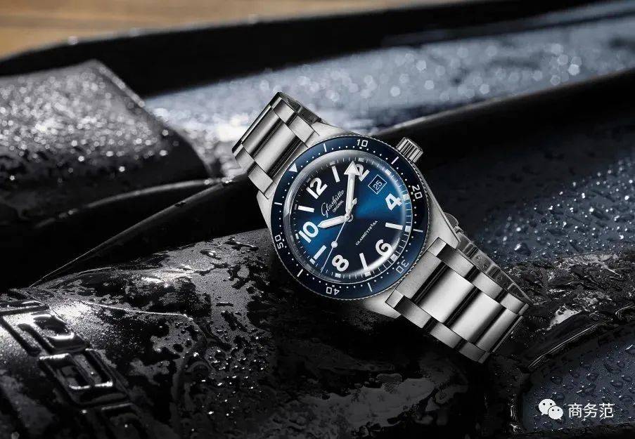 表盘|今年流行排队买表了？价格还翻倍？这些新表值得一看