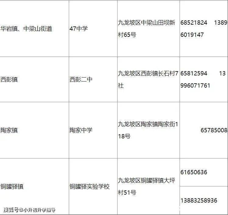 2020重庆人口流_人口老龄化图片(3)