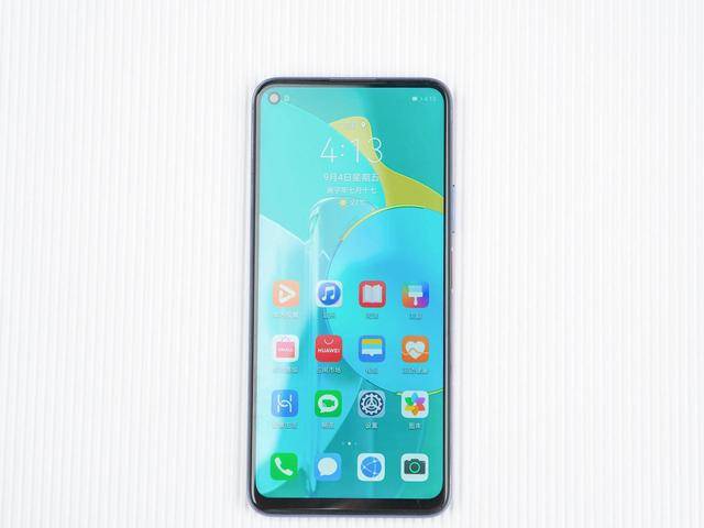 荣耀30s屏幕是京东方 151ed71058334bfa9a30f03463db2a93.jpeg