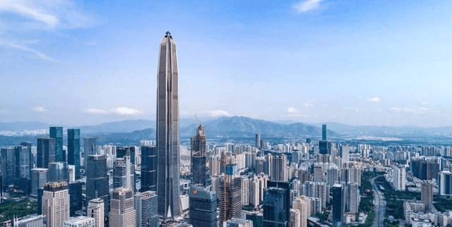 世界发达国家名单公认 1898cb68fc3144618da17f993916f09d.png
