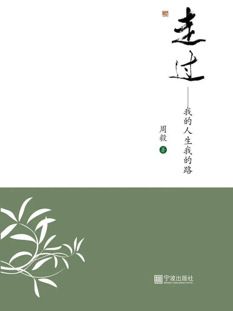 257a9d89eb7d44cfb2db0d75e4e793b4.jpeg