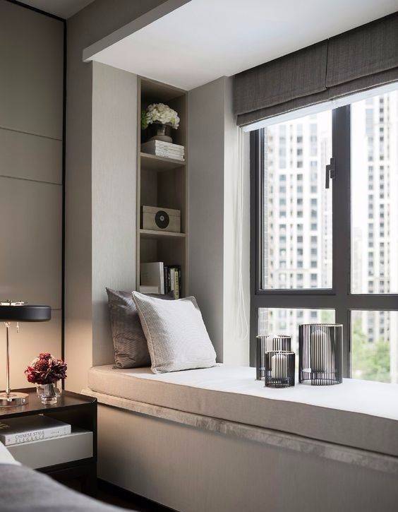 飘窗是否需要做柜子 261212aa2ea842a889fcd2c17d220a0c.jpeg