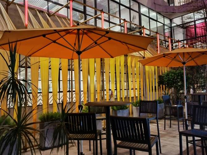 视频|realme真我X7测评：最便宜的65W超级闪充手机