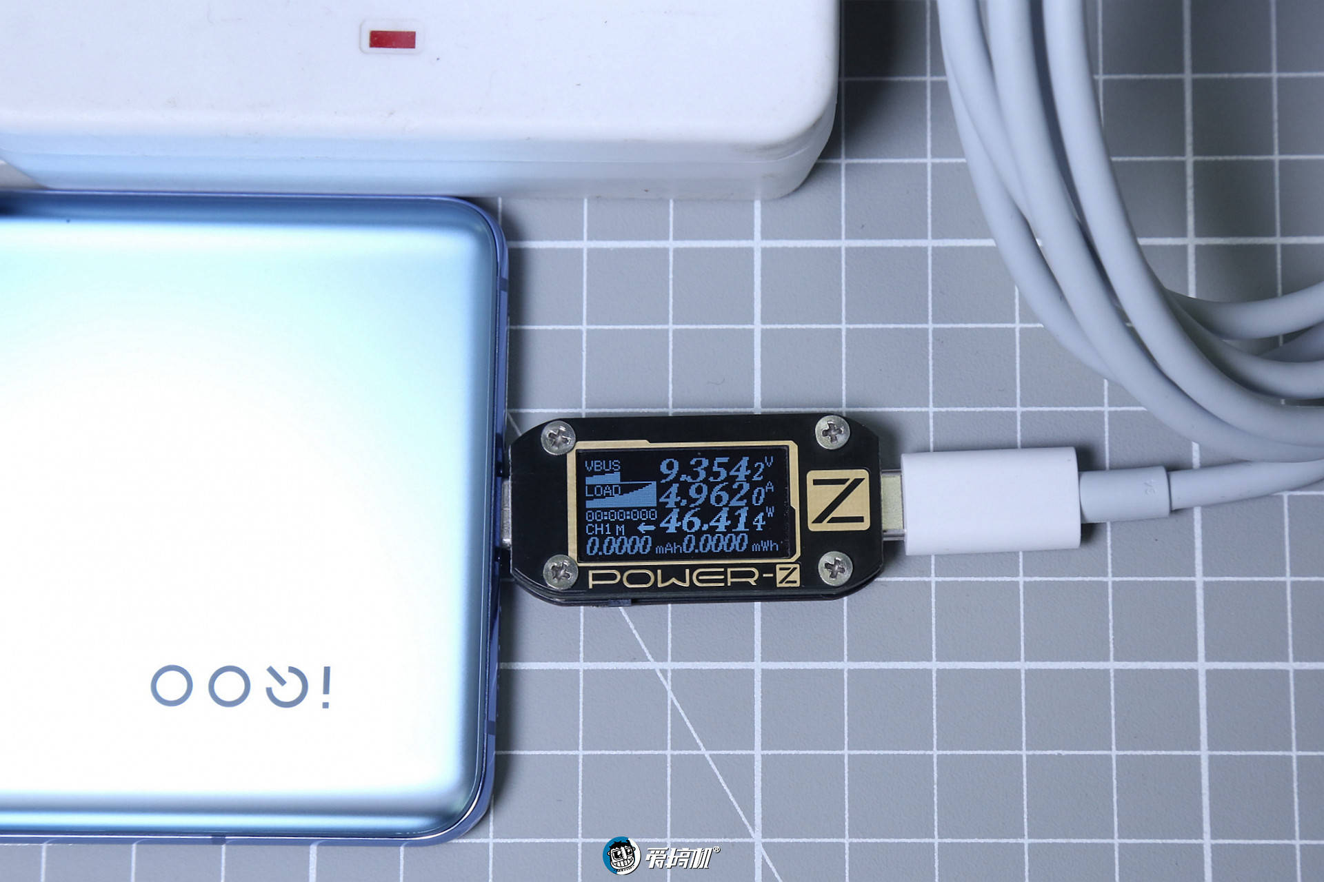 Pro|真120瓦！iQOO 5 Pro与小米10U快充测试：打哭所有友商