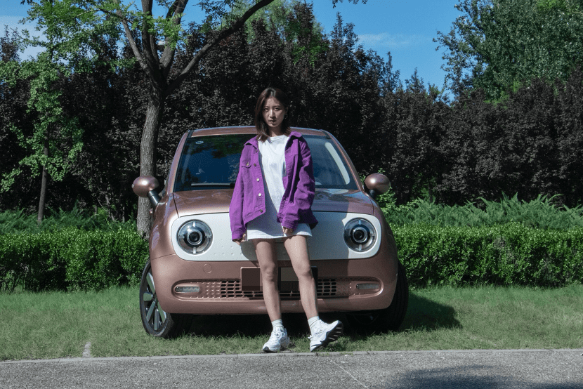 viola|抓住夏天的尾巴 与欧拉黑猫感受那一抹清凉