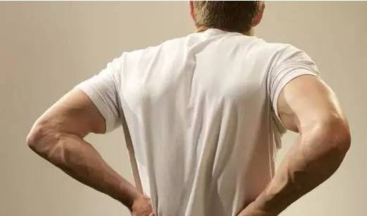 女人怎么知道肾好不好 3b7a530f501f4eb098075fcd2204a3c4.jpeg