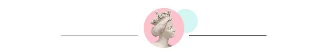 爽文|贵圈第一爽文大女主！杨幂刘诗诗的爆红路1:1复制了她的人生...