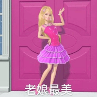 五官|明明撞了杨幂嫩牛五方原生脸，她却能被全网狂吹顶配和高级，凭什么？