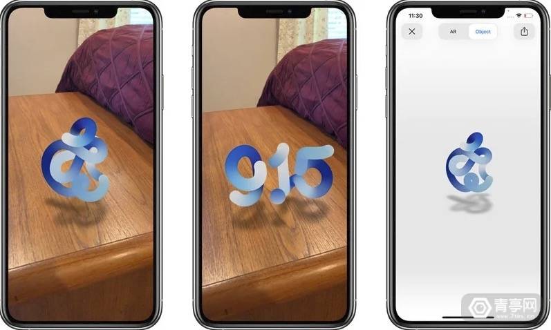 同时,彭博记者mark gurman表示:这次9月份发布会只有apple wa