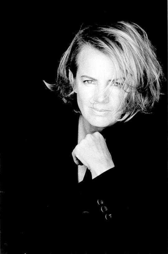 时装|过时的极简主义鼻祖