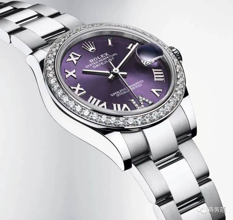 表盘|今年流行排队买表了？价格还翻倍？这些新表值得一看