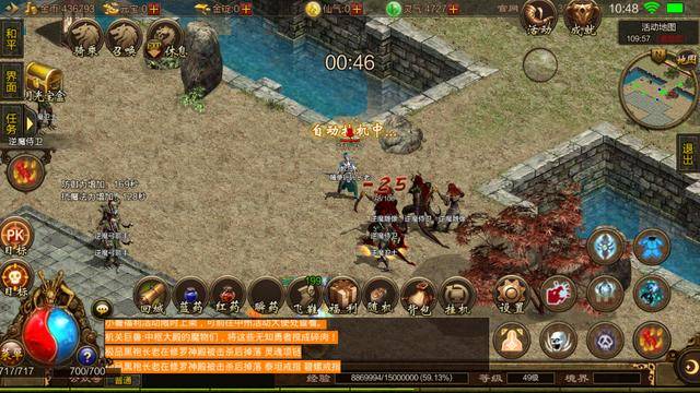 627995c714794a4594376e9fe56ef698.jpeg