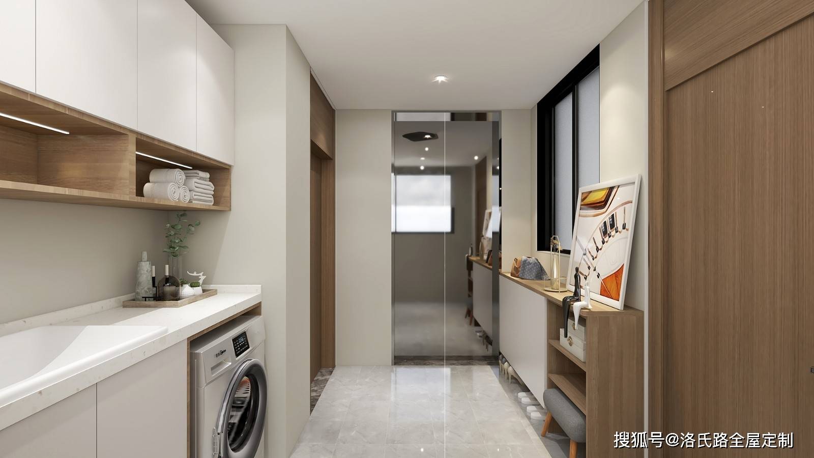 入户玄关柜效果图进门 652693be4a8247d39cdb64d190fb9151.jpeg