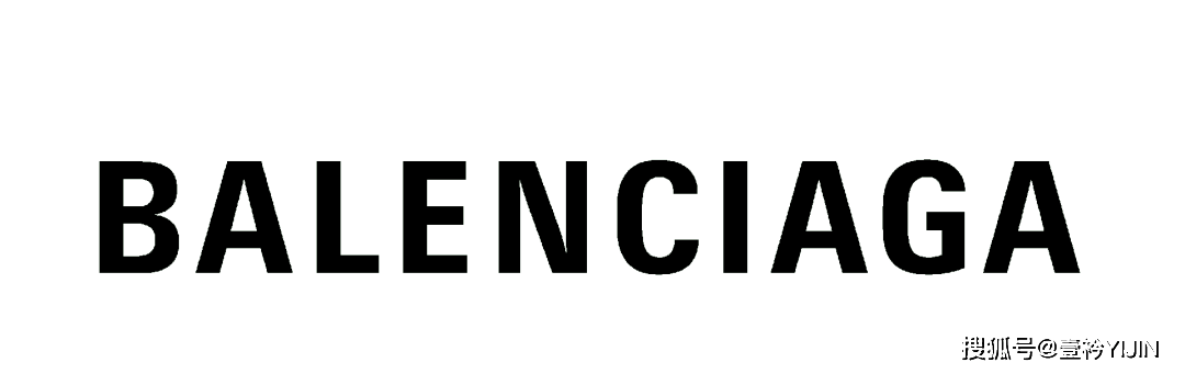 来源|不会打鸣的脱衣舞娘不是好Rapper!卡老师的入党申请书我们已经收到了,Skrr~