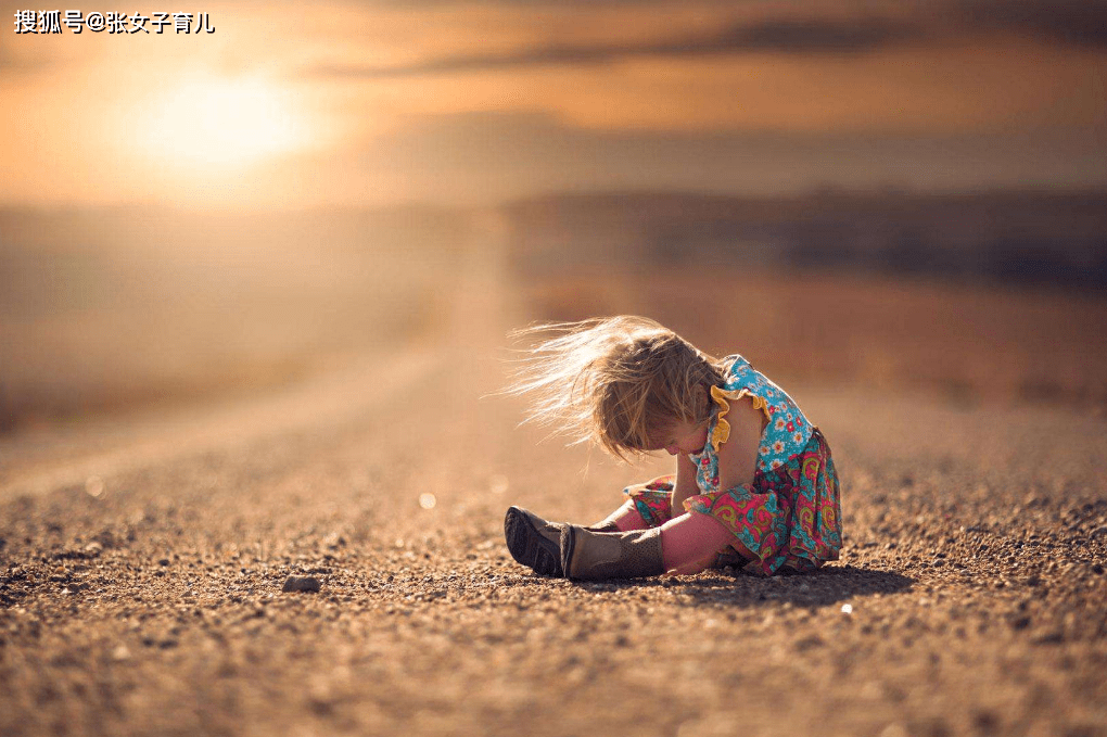 皮肤|不用护肤的都是在坑娃！秋季宝宝皮肤该如何护理呢说宝宝皮肤好