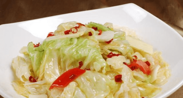 手撕包菜怎么撕的快 75eec56468954e288de5170197eeef94.png