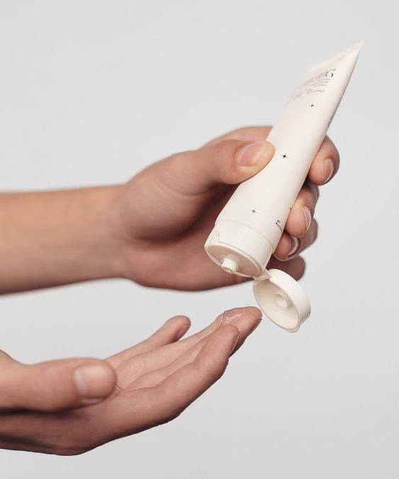 皮肤|口罩脸+换季!这下真的受不了了,敏感修复快看它