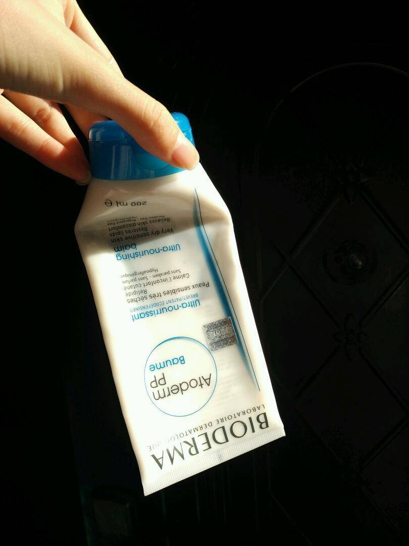 皮肤|口罩脸+换季!这下真的受不了了,敏感修复快看它