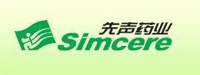 销售|先声药业价值AB面 王者归来VS重蹈覆辙