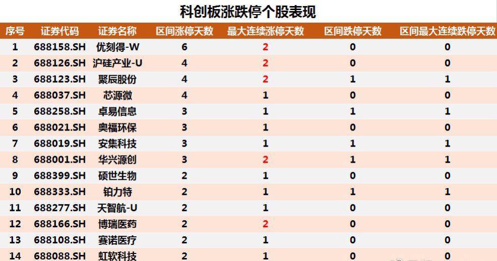 美国人口多少亿_美寻求中兴替代方案 特朗普含恨宣布不找中兴麻烦