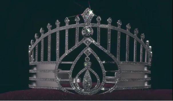 地气|平民港姐桂冠价格接地气，无赞助变“史上最便宜”，最贵还是这顶