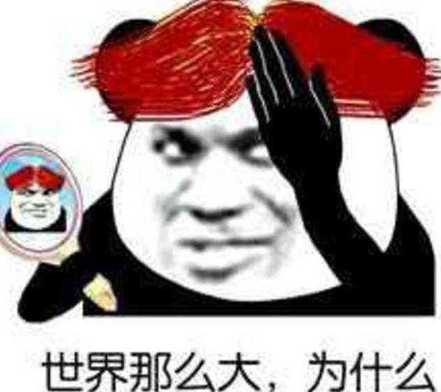 9a0b52718f454010b28c1b78c030cb2f.jpeg