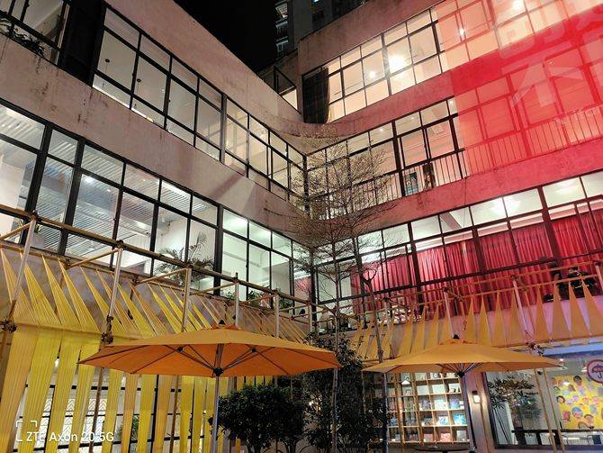 视频|realme真我X7测评：最便宜的65W超级闪充手机