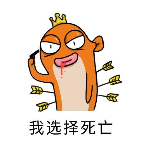 小店|抖音小店最新政策解读丨谁在拥抱，谁在抗拒？