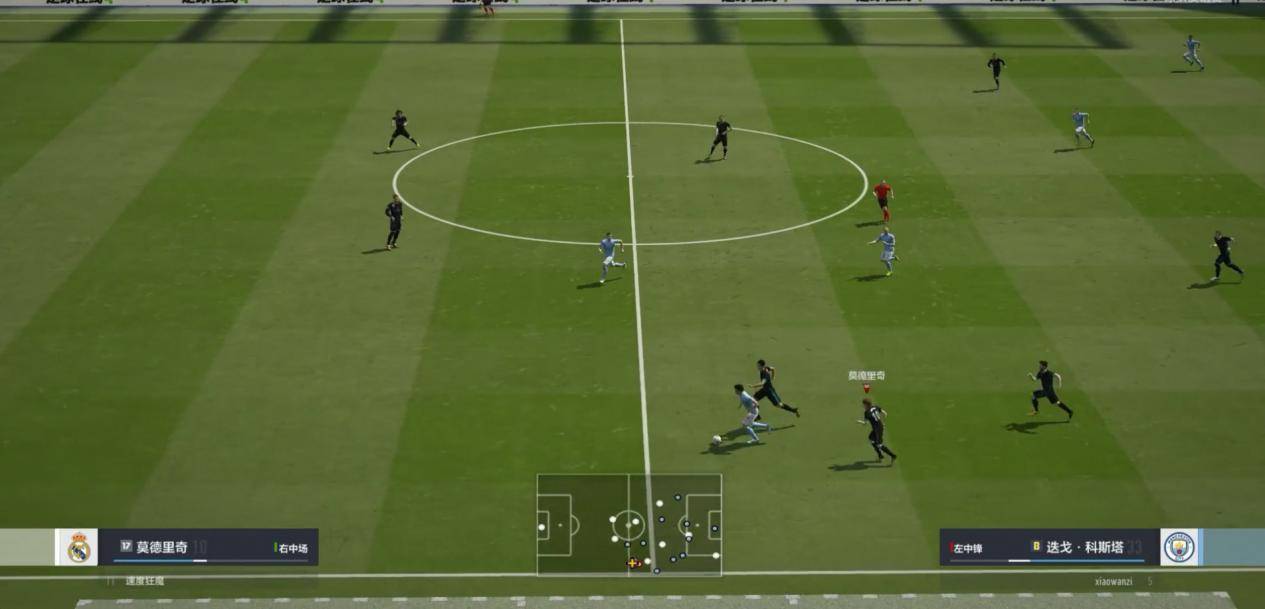 〖fifaonline4切尔西套fifaonline4切尔西套厉害吗〗