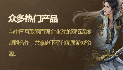 c5a84afe12c54981a75a1421a2510273.jpeg