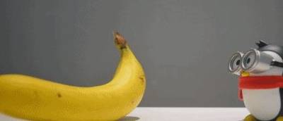 c86a31218549488282c68d76be7b606a.jpeg