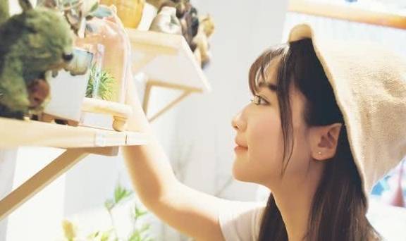 女人多少岁进入更年期正常 d1ad0b78c8ad44d3b896cbfde7e1b942.jpeg