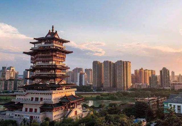 绵阳科技城gdp怎么算_绵阳科技城新区规划图