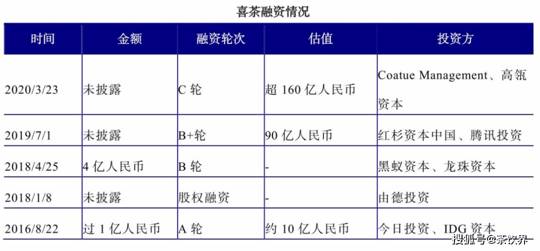 d600f6627ac54c5a9fedaf3566a387ad.png