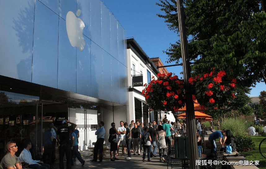 iPhone|产能、涨价、水货？一文看懂iPhone12新品如何选购