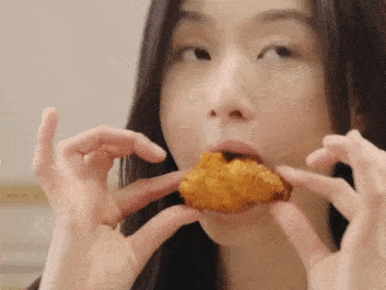 明星|女明星最想删掉的丑照，多数都是因为 ta