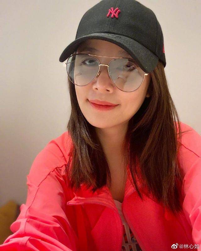 霍建华千万超跑曝光!与林心如搬亿级新居