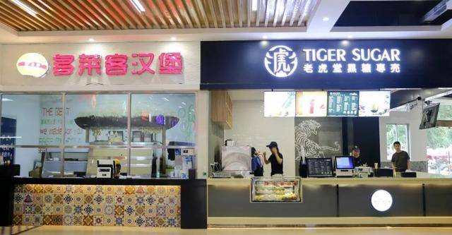 志愿|这里是广信学院你好