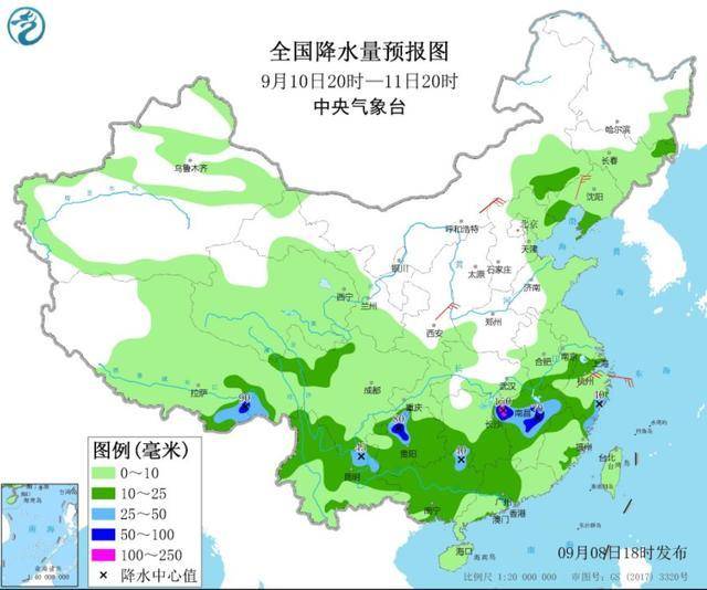 湖南省经济总量 中部地区排_湖南省地图(3)