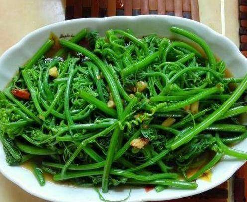 维生素A|补充营养、滋润肌肤，有益健康每天不妨多吃4种食物