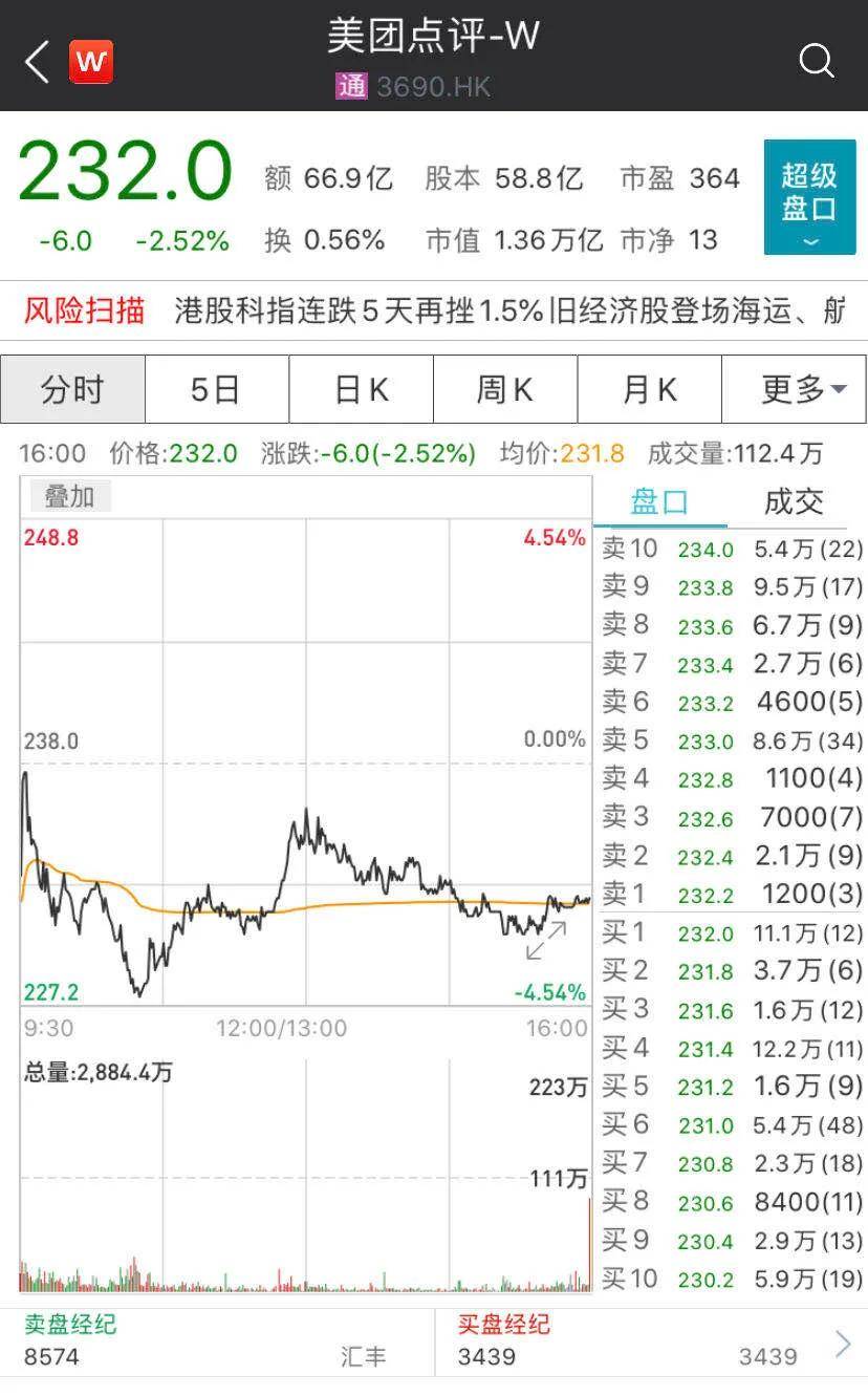 贴吧2020各省一季度g_再见2020你好2021图片(2)