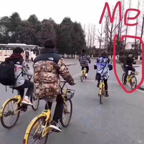 感言|Supreme口红真来了,卡姐开箱感言:想涂在我的PU*Y上