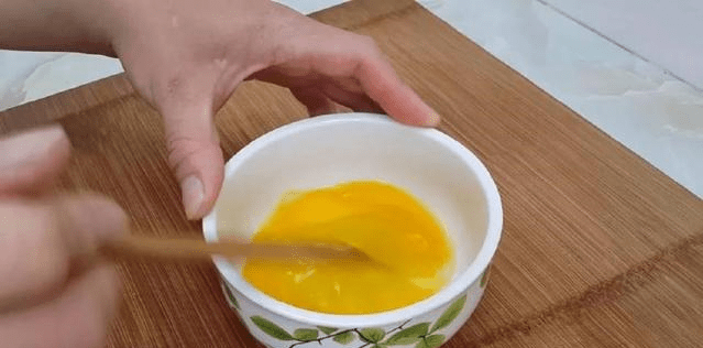 鸡蛋羹放多少盐最好 190d6bbb84924a6087db6409c0a8c006.png